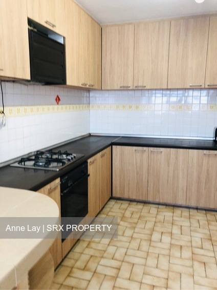 Blk 326 Ubi Avenue 1 (Geylang), HDB Executive #214099821